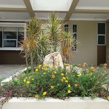 Danka@Taman Golf Residence Batam Екстер'єр фото